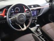 Kia Rio IV Рестайлинг Ярославль  - изображение 24