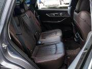 Chery Tiggo 8 Pro Max I Рестайлинг Краснодар  - изображение 34