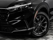 Honda CR-V VI Санкт-Петербург  - изображение 48