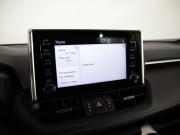 Toyota RAV4 V (XA50) Санкт-Петербург  - изображение 41