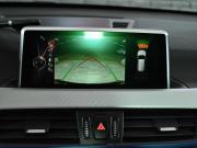 BMW X1 II (F48) Екатеринбург  - изображение 39