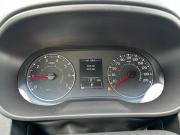 Renault Arkana I Екатеринбург  - изображение 21