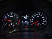 Kia Rio IV Альметьевск  - изображение 42