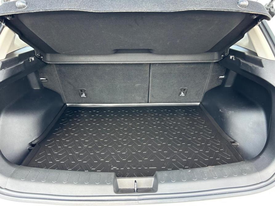 Haval Jolion I Рестайлинг 2 Альметьевск  - изображение 27