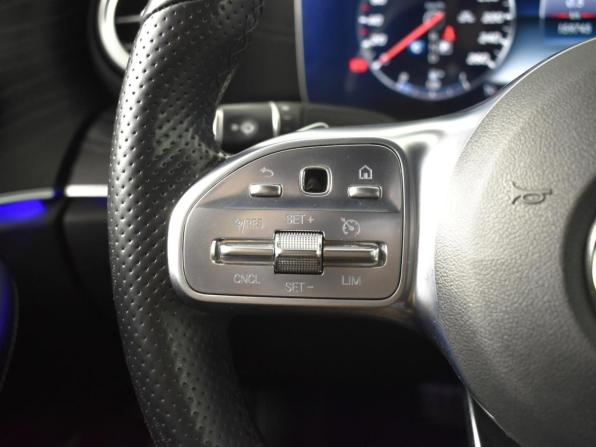 Mercedes-Benz E-Класс V (W213 S213 C238) с пробегом 2019 года, цена 2 997 300 рублей, 159745 км, седан, Автокод Объявления