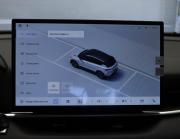 Geely Coolray I Рестайлинг 2 Москва  - изображение 52