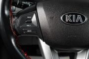 Kia Rio III Тюмень  - изображение 35