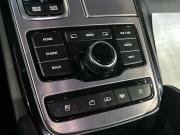 Hyundai Equus II Рестайлинг Ставрополь  - изображение 43