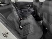Volkswagen Polo V Рестайлинг Москва  - изображение 26