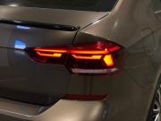 Volkswagen Polo VI Челябинск  - изображение 28