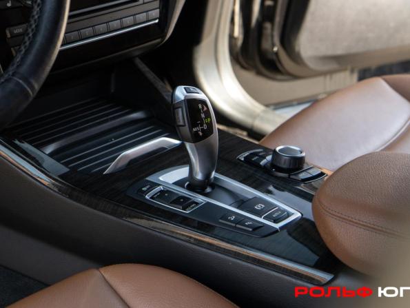 BMW X3 II (F25) с пробегом 2014 года, цена 1 798 000 рублей, 129134 км, внедорожник, Автокод Объявления