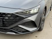 Hyundai Lafesta I Рестайлинг Казань  - изображение 40