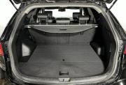 Hyundai Santa Fe III Нижний Новгород  - изображение 46