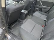 Mazda 3 II (BL) Рестайлинг Москва  - изображение 26