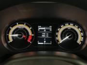Lada (ВАЗ) Vesta I Рестайлинг (NG) Санкт-Петербург  - изображение 27