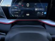 Geely Coolray I Рестайлинг Саратов  - изображение 24