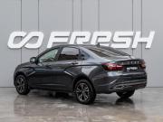 Lada (ВАЗ) Vesta I Рестайлинг (NG) Краснодар  - изображение 21