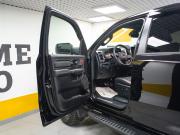 Ram 1500 V Рестайлинг Новосибирск  - изображение 34