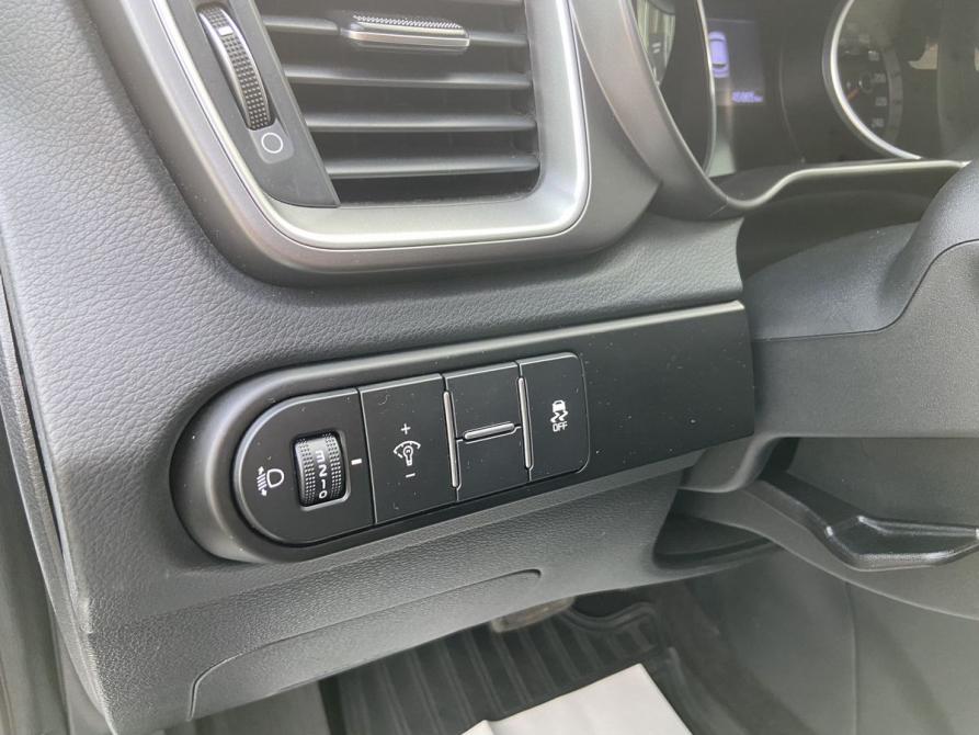 Kia Ceed III Москва  - изображение 16