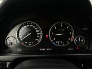 BMW X6 II (F16) Москва  - изображение 54