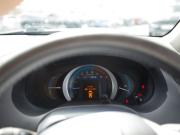 Honda Insight II Челябинск  - изображение 26