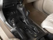 Toyota Land Cruiser Prado 120 Series Рестайлинг Казань  - изображение 21