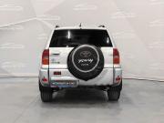 Toyota RAV4 II (XA20) Рестайлинг Новосибирск  - изображение 25