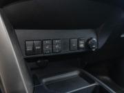 Toyota RAV4 IV (XA40) Тюмень  - изображение 33