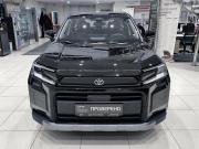 Toyota RAV4 VI (XA60) Казань  - изображение 24