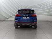 BAIC X35 Волгоград  - изображение 42