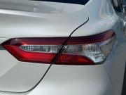 Toyota Camry VIII (XV70) Набережные Челны  - изображение 35