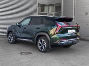 Geely Atlas II Москва  - изображение 23