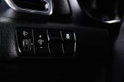 Kia Sportage IV Пермь  - изображение 51