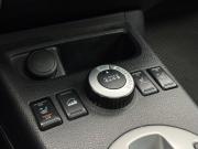Nissan X-Trail II Рестайлинг Екатеринбург  - изображение 64