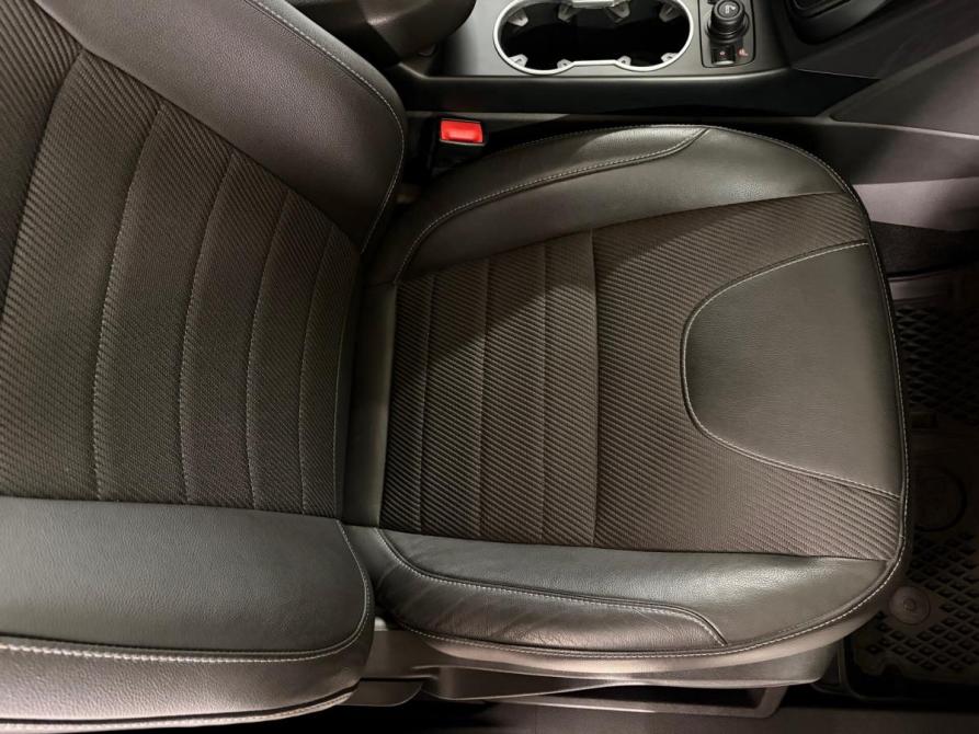 Ford Kuga II Екатеринбург  - изображение 31
