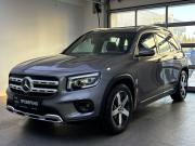 Mercedes-Benz GLB I (X247) Уфа  - изображение 28