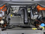 Volkswagen Taos I Москва  - изображение 42