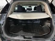 Nissan X-Trail III Рестайлинг Пермь  - изображение 34