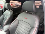 Kia Optima IV Рестайлинг Санкт-Петербург  - изображение 45