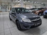 Lada (ВАЗ) Granta I Набережные Челны  - изображение 25
