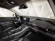 Hyundai Santa Fe IV Рестайлинг Москва  - изображение 38