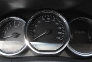 Nissan Terrano III (D10) Саратов  - изображение 46