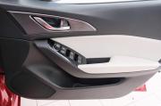 Mazda Axela III Красноярск  - изображение 45