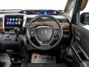 Honda Freed II Иркутск  - изображение 38