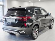 Kia Seltos I Казань  - изображение 28
