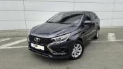 Lada (ВАЗ) Iskra Ставрополь  - изображение 25