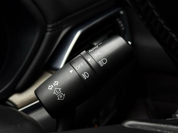 Mazda CX-8 I с пробегом 2019 года, цена 2 999 000 рублей, 104975 км, внедорожник, Автокод Объявления