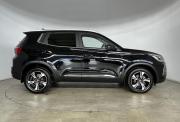 Chery Tiggo 4 Pro I Саранск  - изображение 32