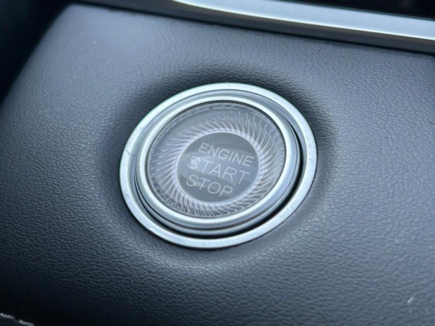 Chery Tiggo 8 Pro Max I Энгельс  - изображение 16