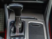 Kia Optima IV Рестайлинг Волгоград  - изображение 66